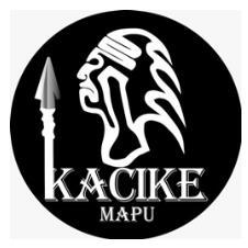 KACIKE MAPU