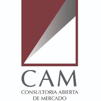 CAM CONSULTORIA ABIERTA DE MERCADO