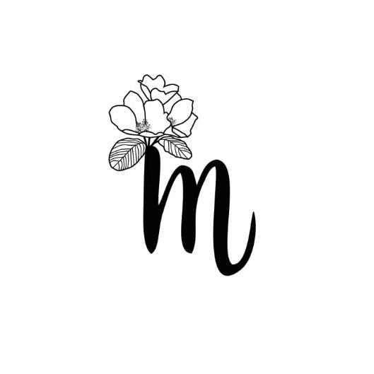 MAGNOLIA ECO TIENDA
