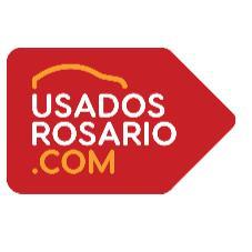 USADOSROSARIO.COM