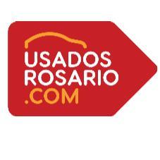 USADOSROSARIO.COM