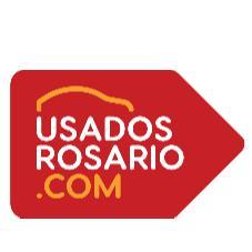 USADOSROSARIO.COM