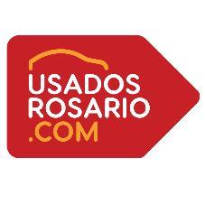 USADOSROSARIO.COM