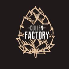 CULLEN FACTORY