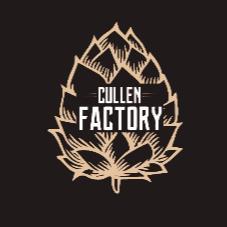CULLEN FACTORY