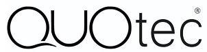 QUOTEC