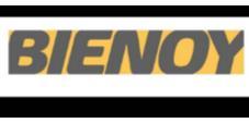 BIENOY