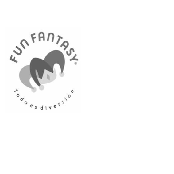 FUN FANTASY TODO ES DIVERSION