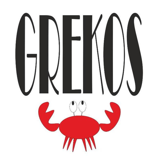 GREKOS