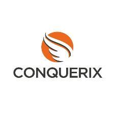 CONQUERIX