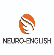 NEURO - ENGLISH