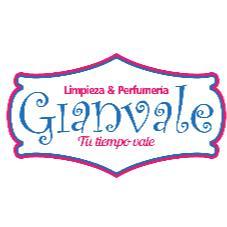 LIMPIEZA & PERFUMERIA GIANVALE TU TIEMPO VALE