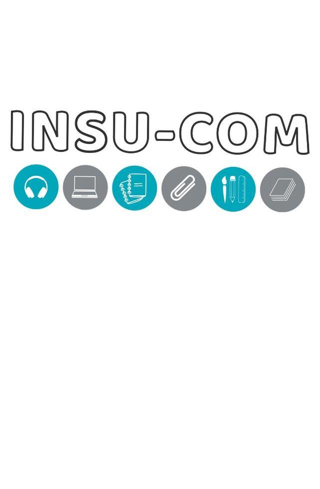 INSU-COM