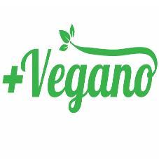 +VEGANO