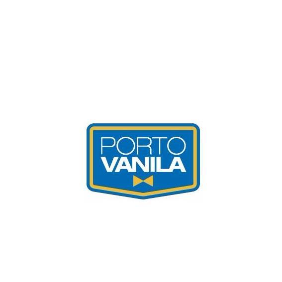 PORTO VANILA