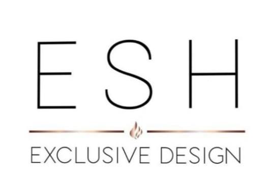 ESH EXCLUSIVE DESIGN