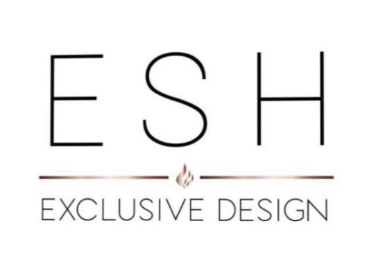 ESH EXCLUSIVE DESIGN