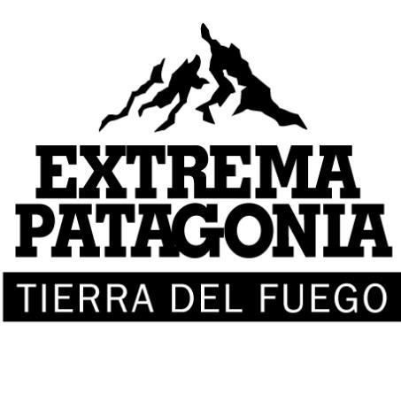 EXTREMA PATAGONIA TIERRA DEL FUEGO