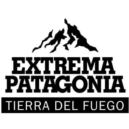 EXTREMA PATAGONIA TIERRA DEL FUEGO