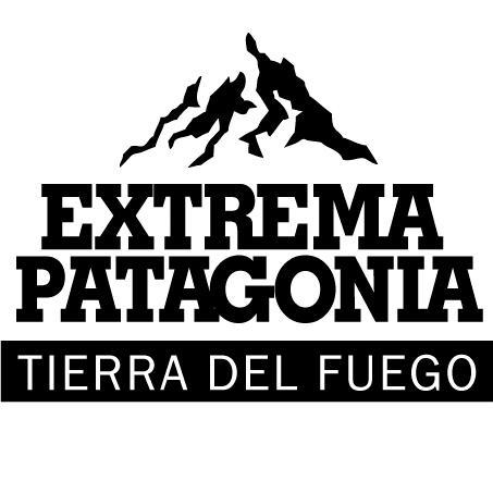 EXTREMA PATAGONIA TIERRA DEL FUEGO