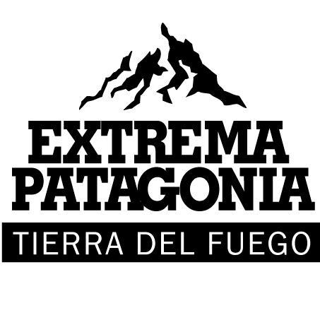 EXTREMA PATAGONIA TIERRA DEL FUEGO