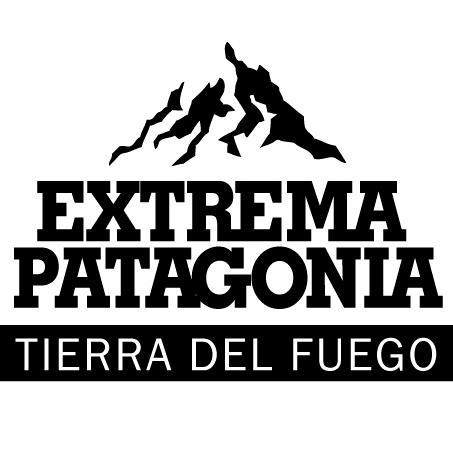 EXTREMA PATAGONIA TIERRA DEL FUEGO