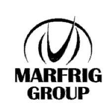 MARFRIG GROUP