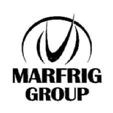 MARFRIG GROUP