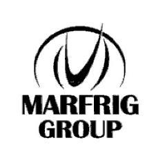 MARFRIG GROUP