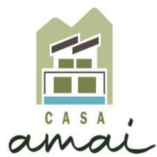 CASA AMAI