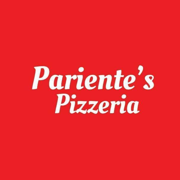 PARIENTE'S PIZZERÍA