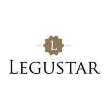 L LEGUSTAR