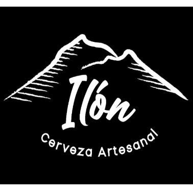ILÓN CERVEZA ARTESANAL