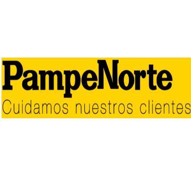 PAMPENORTE CUIDAMOS NUESTROS CLIENTES