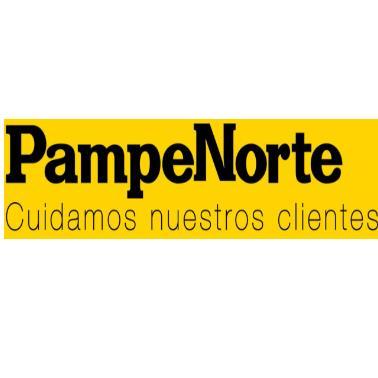 PAMPENORTE CUIDAMOS NUESTROS CLIENTES