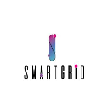 S SMARTGRID