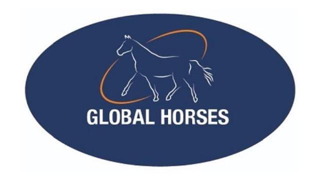 GLOBAL HORSES