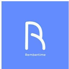 R REMBERTIME