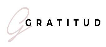 G GRATITUD