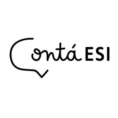 CONTA ESI