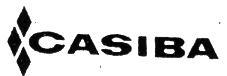 CASIBA