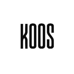 KOOS