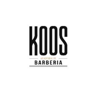 KOOS ACADEMIA DE BARBERIA