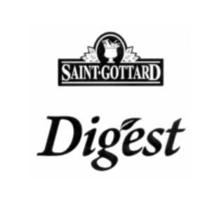 DIGEST SAINT·GOTTARD