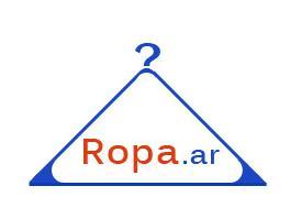 ROPA.AR