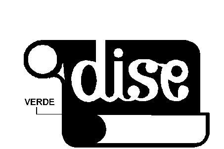 DISE