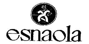 ESNAOLA