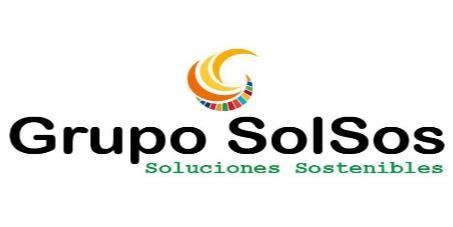 GRUPO SOLSOS SOLUCIONES SOSTENIBLES