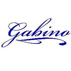 GABINO