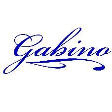 GABINO